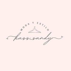 Meet your Posher, Miriam